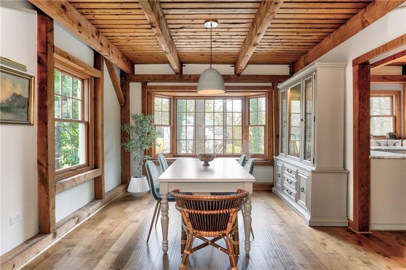 5223 Highland Trail, Acworth, GA 30102 - photo 1