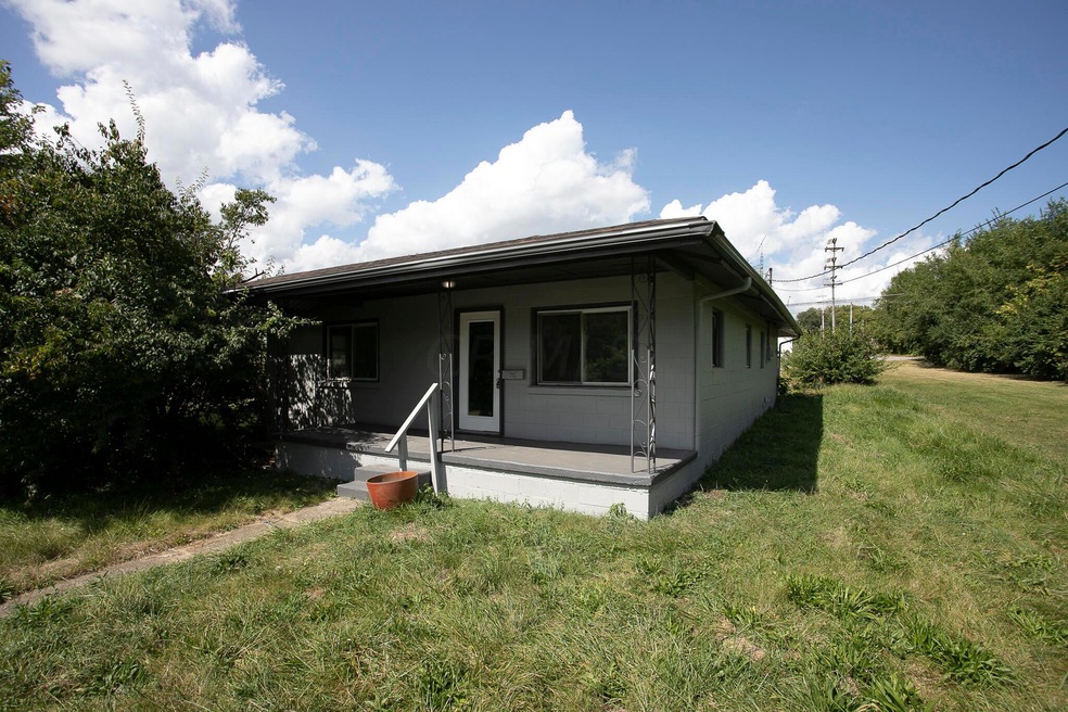 glendower-1