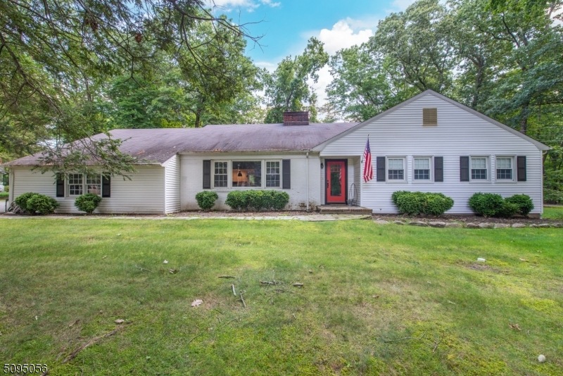 15 Pepperidge Tree Terrace, Kinnelon, NJ 07405 - photo 1