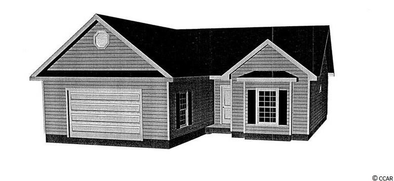 155 Springtide Dr unit Lot 60, Conway, SC 29527 - photo 1