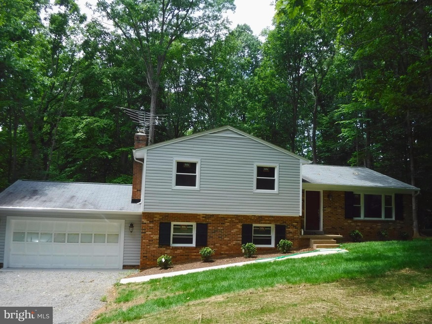 12054 Kahns Rd, Manassas, VA 20112 - photo 1