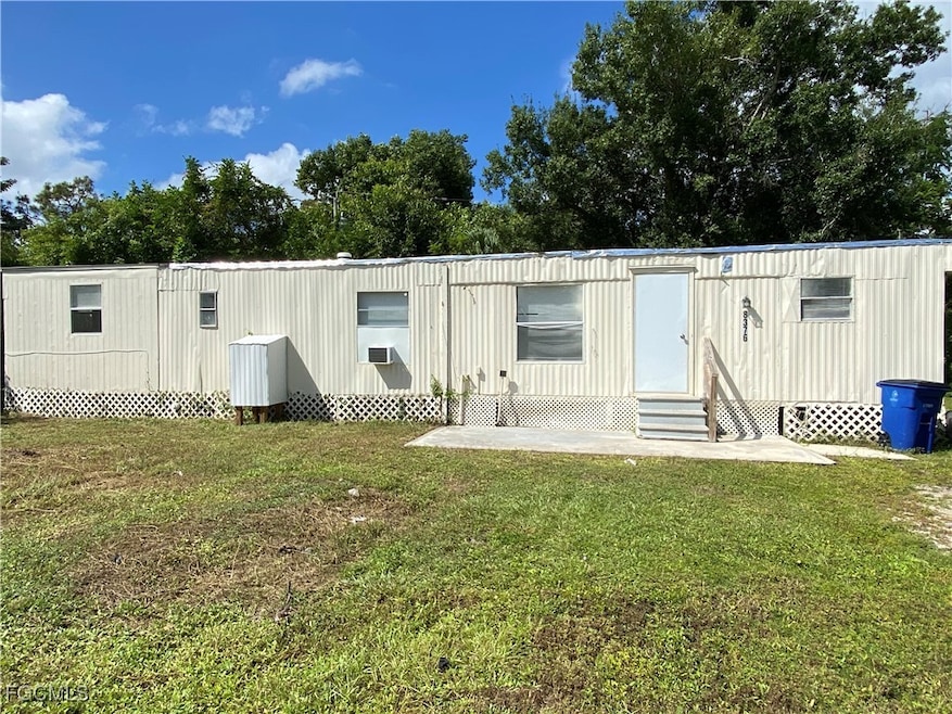 8376 Nault Rd, North Fort Myers, FL 33917 - photo 1