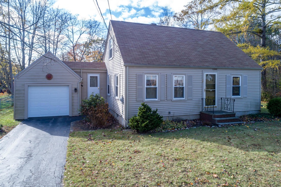 1-Exterior (1 of 3)