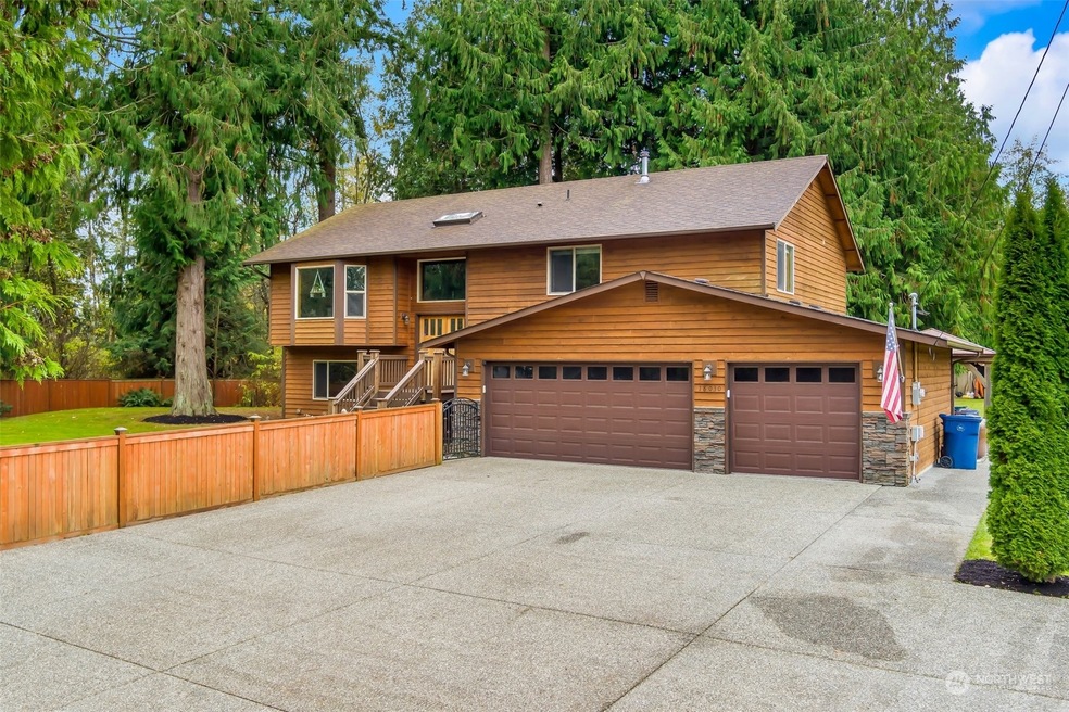 18030 40th Ave NW, Stanwood, WA 98292 - photo 1