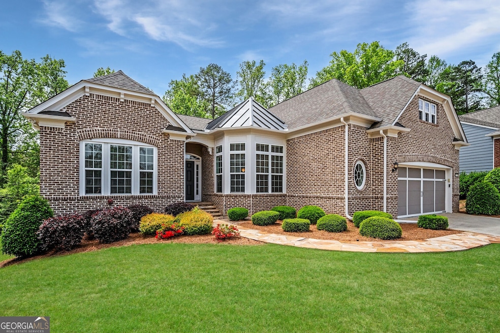 01-web-or-mls-DSC_0269jpg