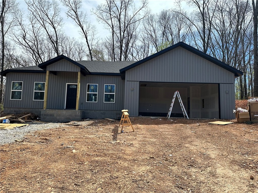 12 Devonshire Ln, Bella Vista, AR 72715 - photo 1