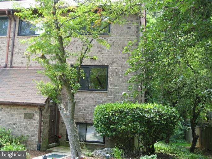 7066 Winter Rose Path, Columbia, MD 21045 - photo 1