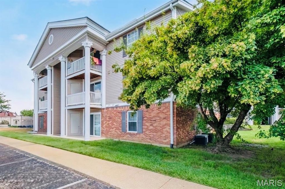 Under Contract $74,999