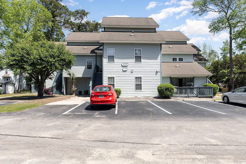 For Sale $159,900 • Co-Listing Agent