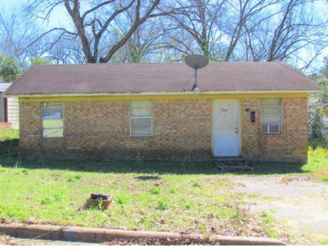 unlisted-address, Nacogdoches, TX 75964 - photo 1