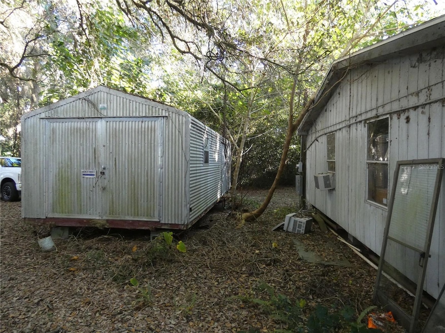 For Sale $165,000 • Co-Listing Agent