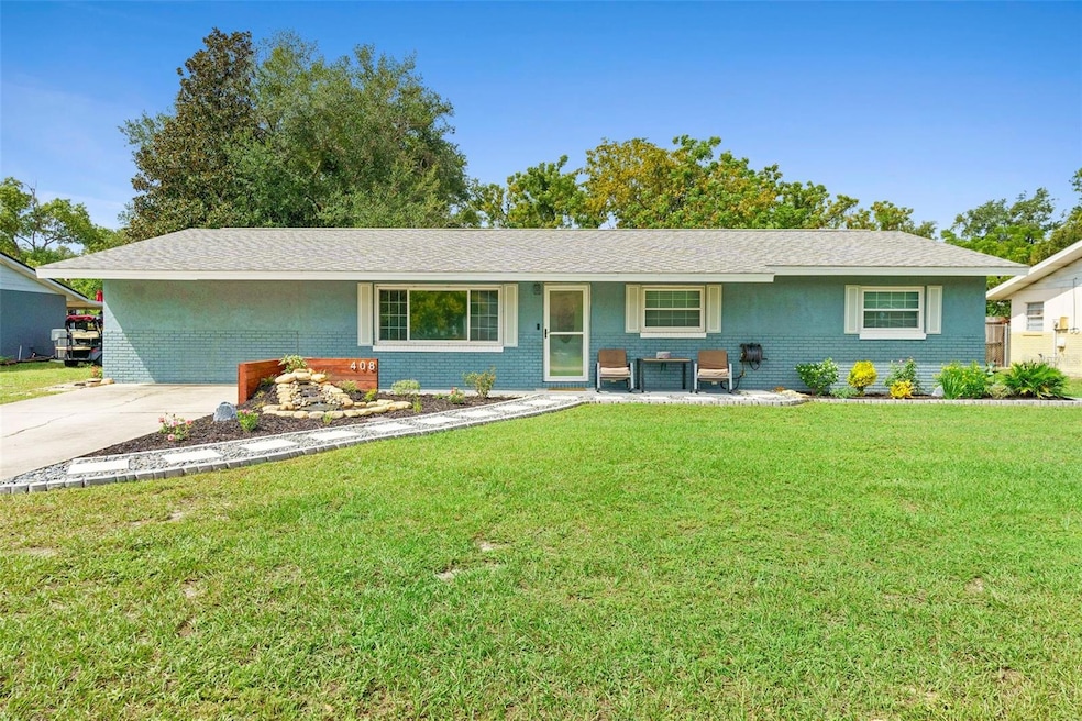 Pending $258,500 • Co-Listing Agent