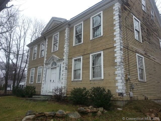 719 Plainfield Pike, Sterling, CT 06354 - photo 1