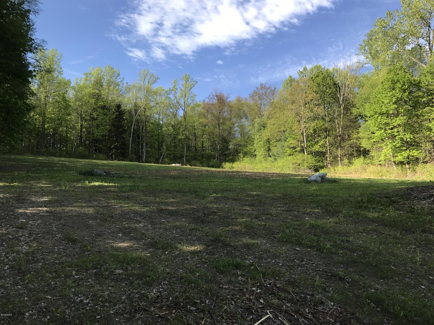 unlisted-address, Great Barrington, MA 01230 - photo 1