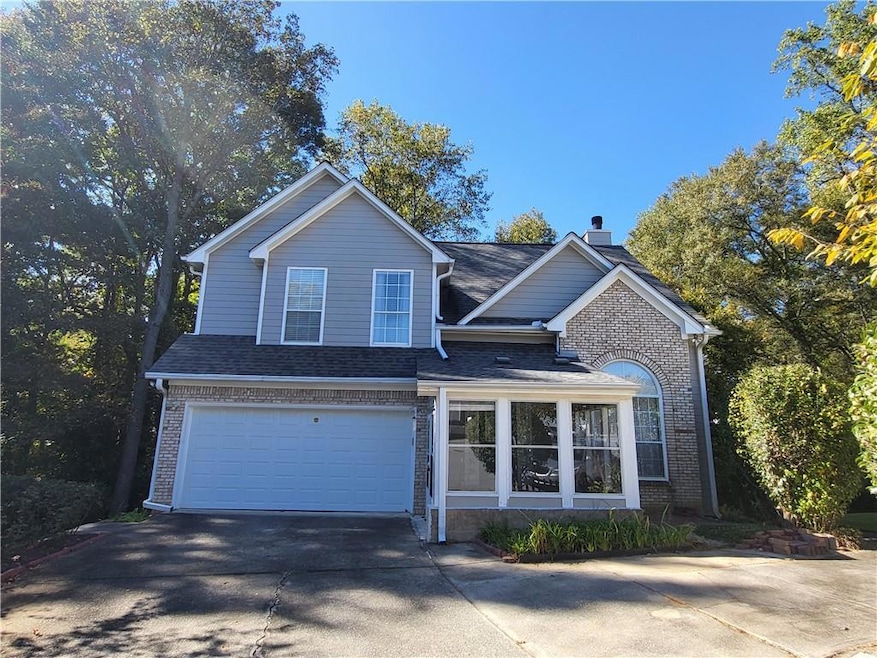 For Rent $2,495/month