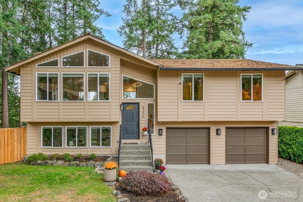 6306 141st St SW, Edmonds, WA 98026 - photo 1