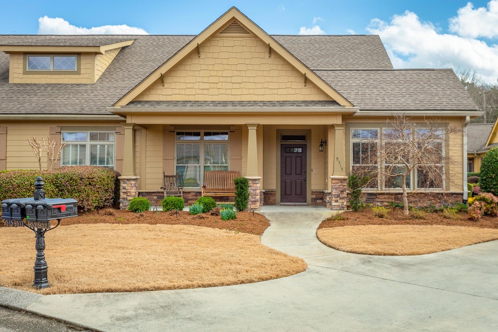 9515 Collier Pl. HD-46