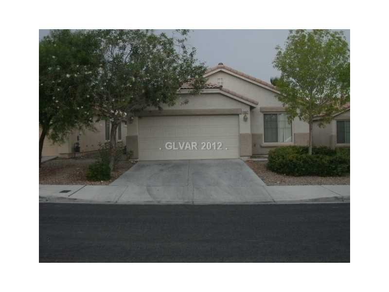 Property Photo.