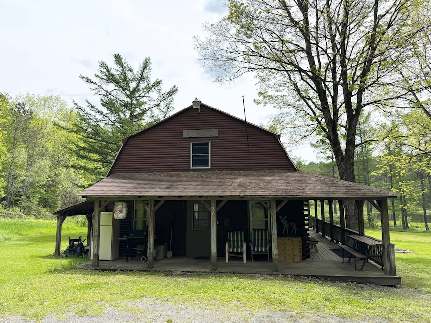 For Sale $169,000 • Co-Listing Agent
