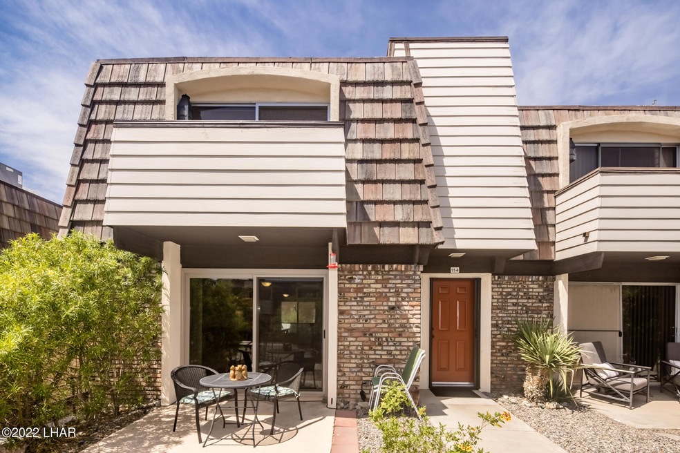 1730 Swanson Ave, Lake Havasu City, AZ 86403 - photo 1