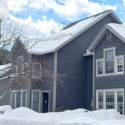 50 Amity Place, Amherst, MA 01002 - photo 1