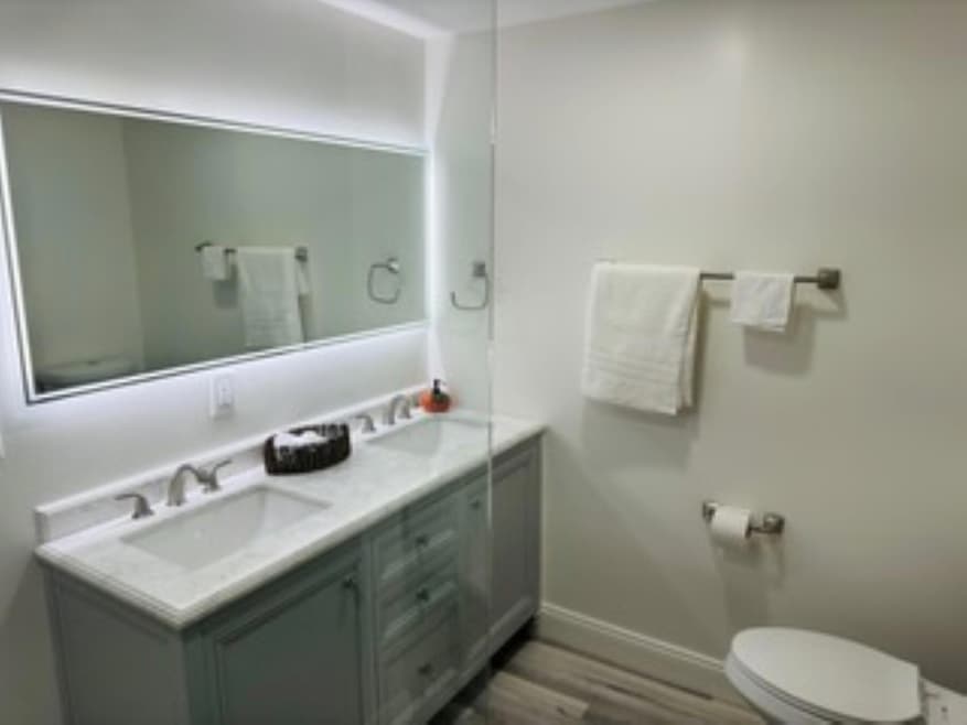 For Rent $3,750/month