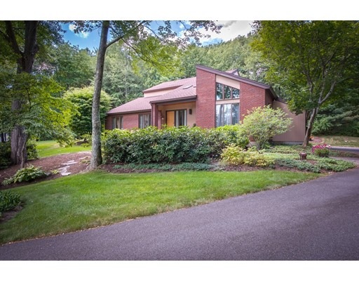 73 Carter Dr, Framingham, MA 01701 - photo 1