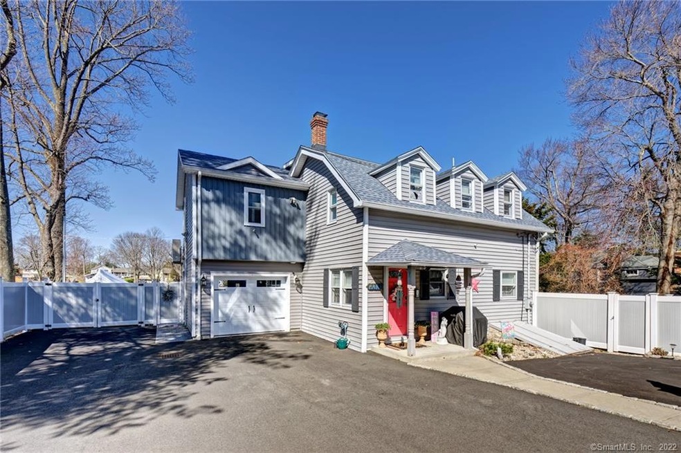 2 Equinox Ave, Wolcott, CT 06716 - photo 1