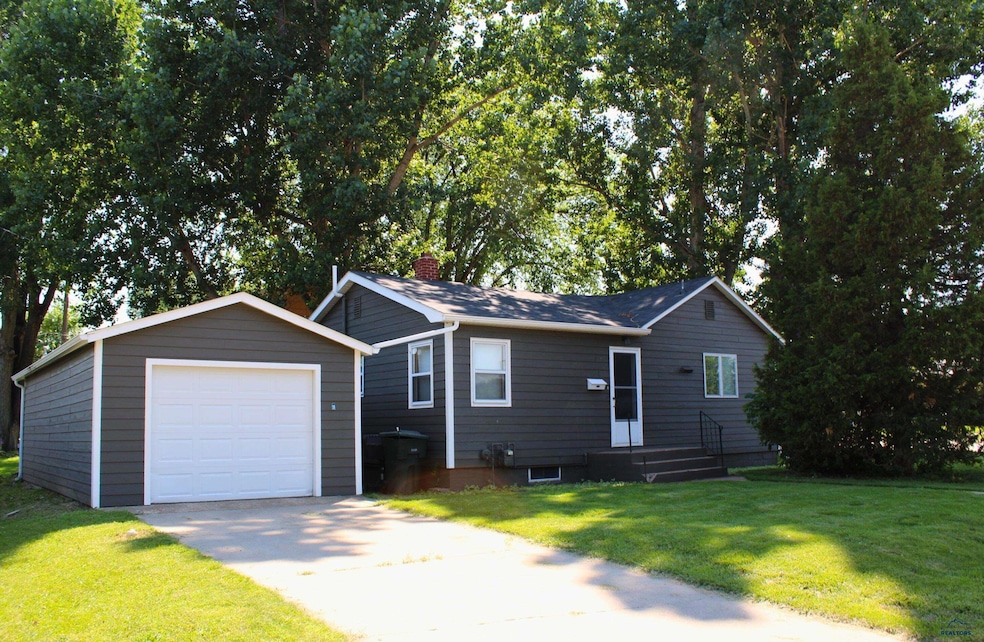 Under Contract $240,000