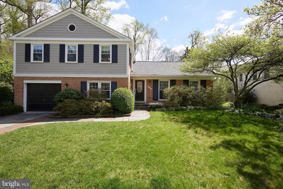 Sold $1,500,000 • Co-Listing Agent