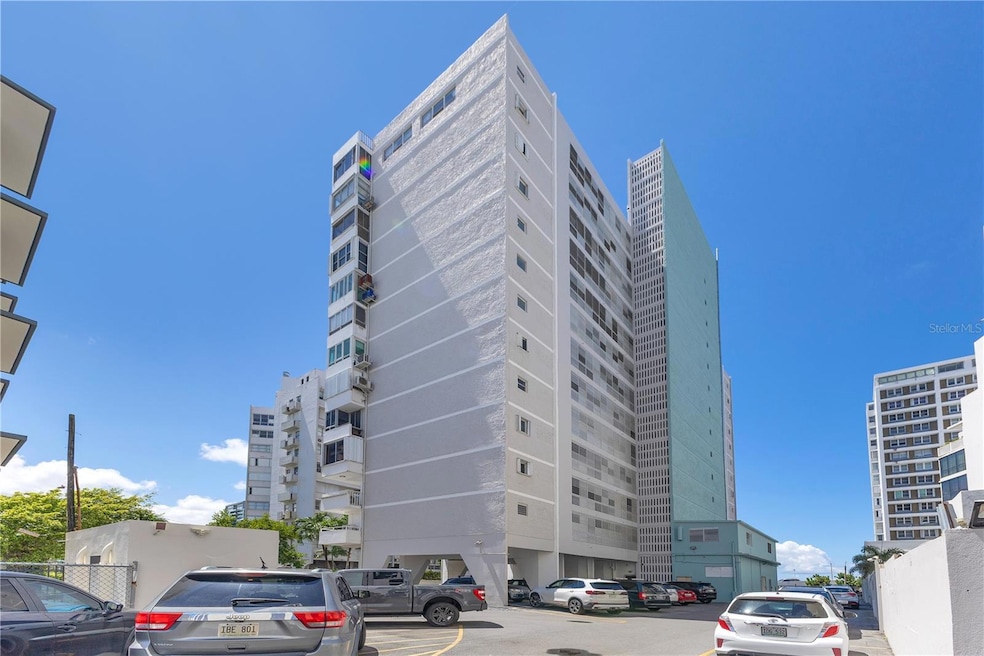 14 Calle Marseilles, San Juan, PR 00907 - photo 1