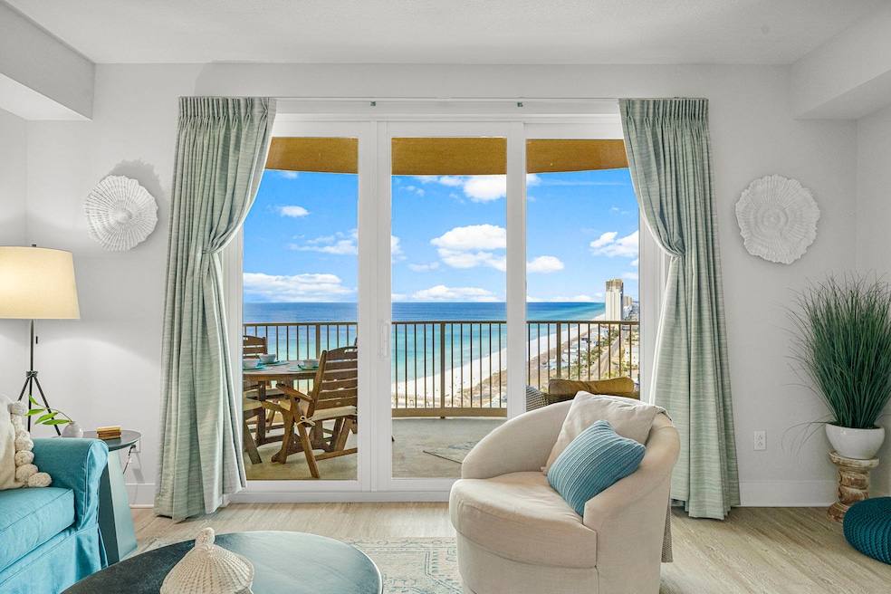 For Sale $445,000