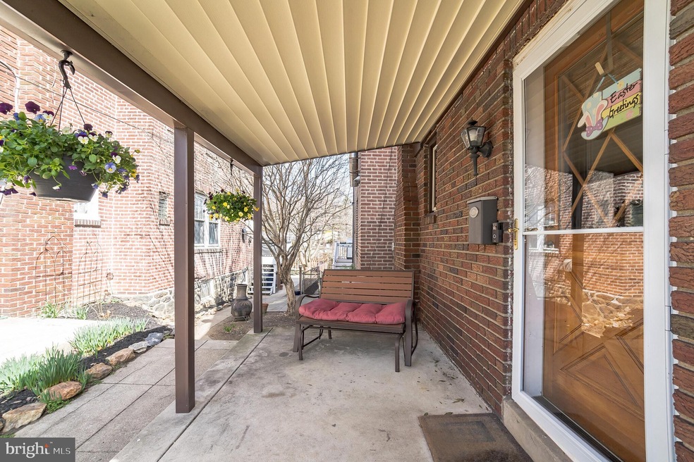 2417 Wynnefield Dr, Havertown, PA 19083 - photo 1