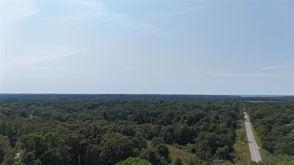 001 E Alameda St, Norman, OK 73026 - photo 1