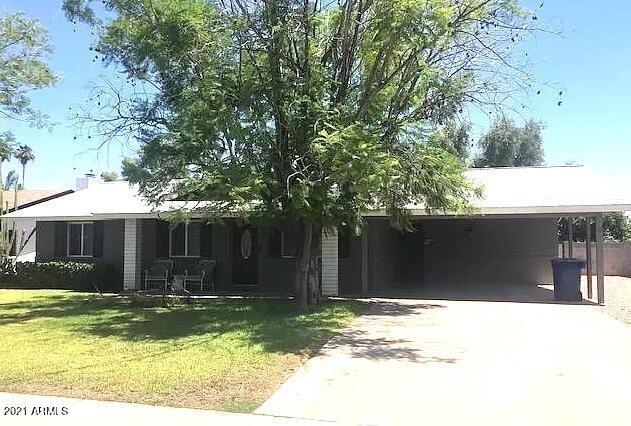 617 E La Jolla Dr, Tempe, AZ 85282 - photo 1