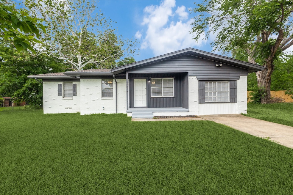 For Rent $2,450/month • Co-Listing Agent