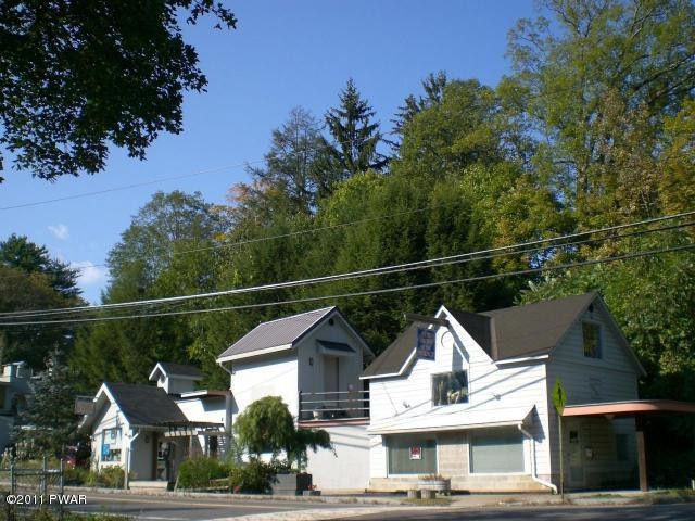 201 Water St, Milford, PA 18337 - photo 1