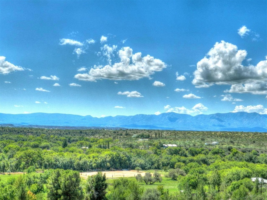 unlisted-address, Cornville, AZ 86325 - photo 1