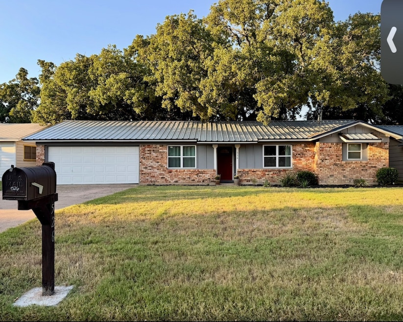 Under Contract $199,000