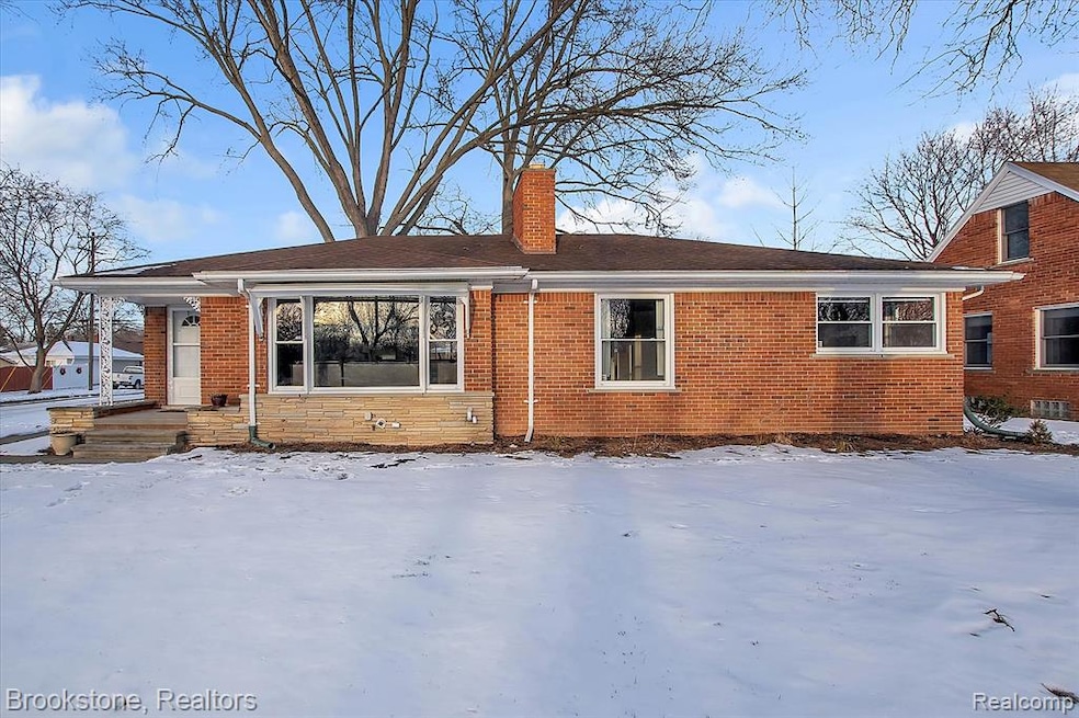 15670 Meadowbrook-WindowStill-Real-Estate-Photography-3.jpg