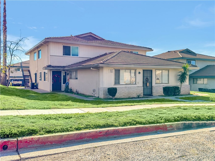 3441 20th St, Highland, CA 92346 - photo 1