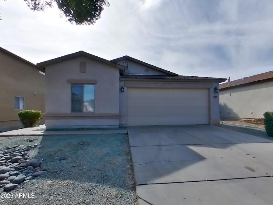 0_pc_itCkJOW4jy_m8D8AZESxG_center_0