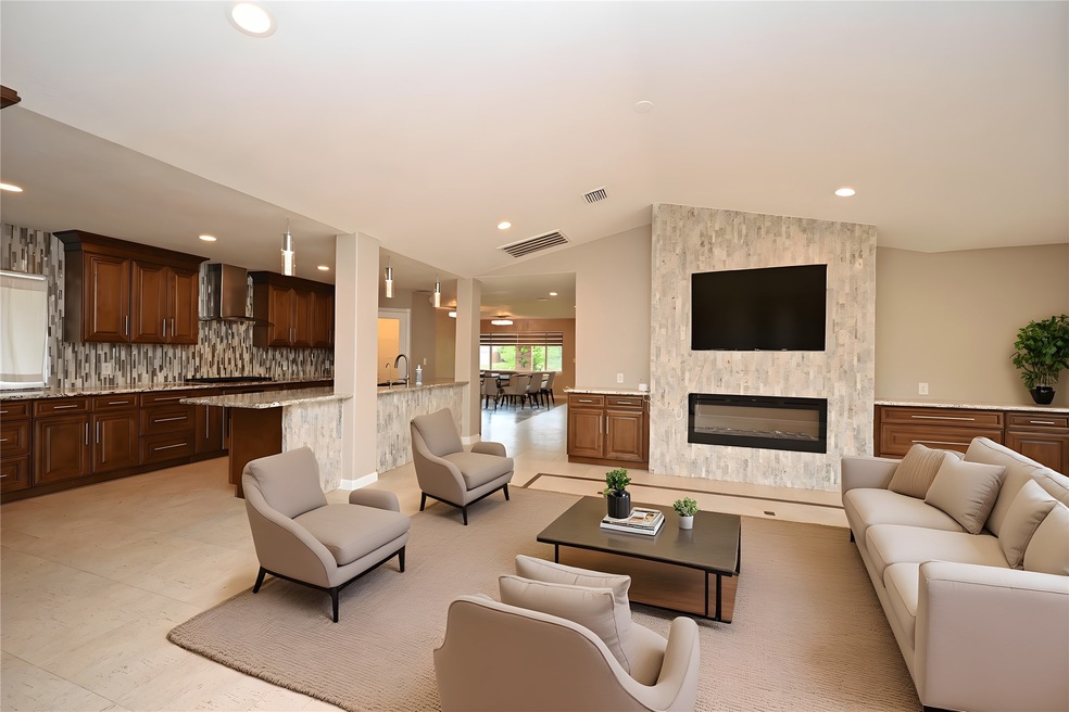 For Rent $3,450/month