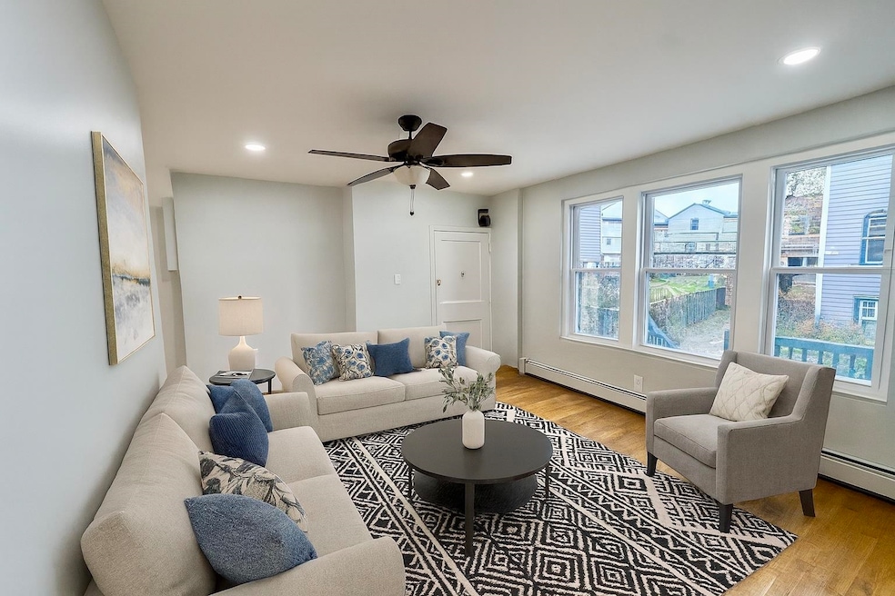 For Rent $1,950/month