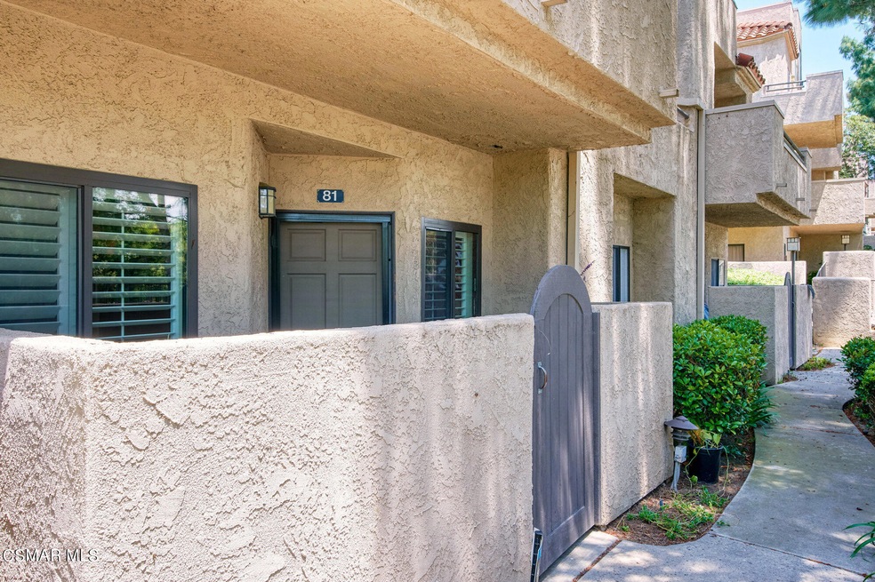 003_81_mcafee_court_003