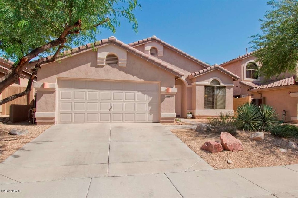 10604 E Penstamin Dr, Scottsdale, AZ 85255 - photo 1