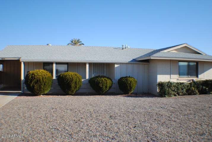 20110208171547725644000000-o