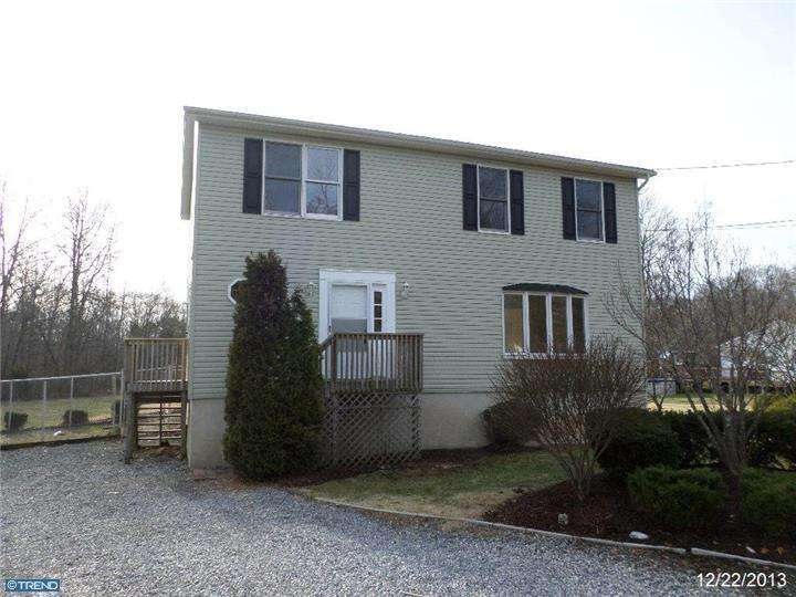 698 Grant Ave, Franklinville, NJ 08322 - photo 1