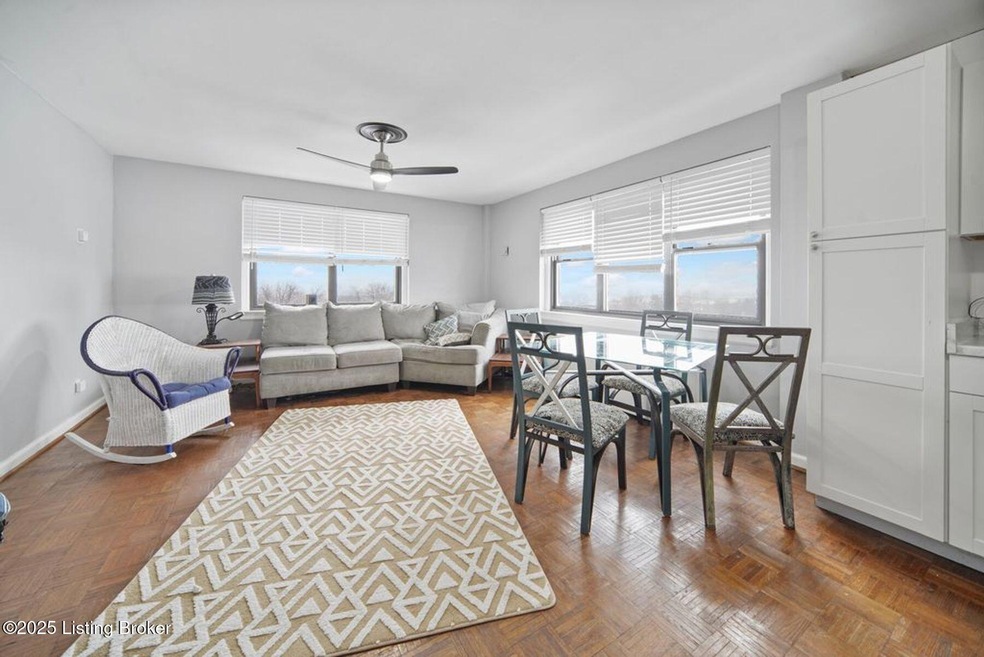 ryancecilrealtor4