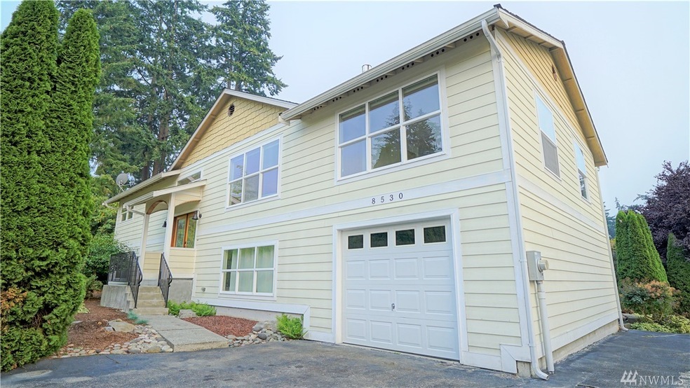 8530 220th St SW, Edmonds, WA 98026 - photo 1